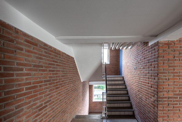 Medium property photo - Henri Dunantlaan 359, 7312 BD Apeldoorn